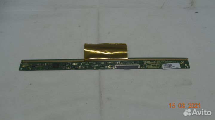 16Y GH11MB7S4LV0.2