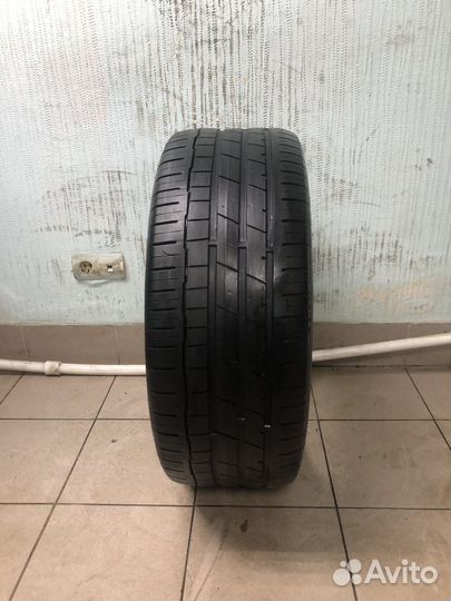 Hankook Ventus S1 Evo 3 K127 265/45 R21