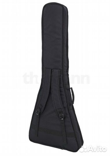 Чехол для гитары Thomann V-Style Gigbag