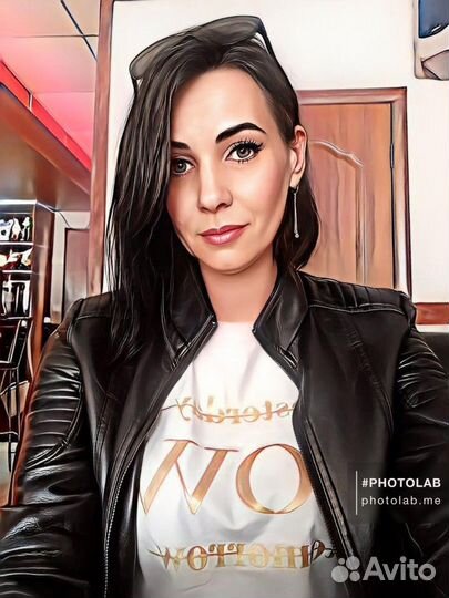 Бухгалтер, администратор, секретарь, оператор пк