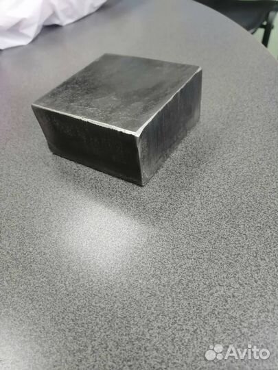 Лазерная, Плазменная резка и Гибка металла