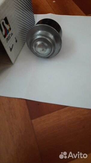 Продам запчасти