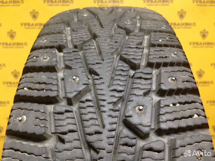 Cordiant Snow Cross PW-2 175/65 R14 82T