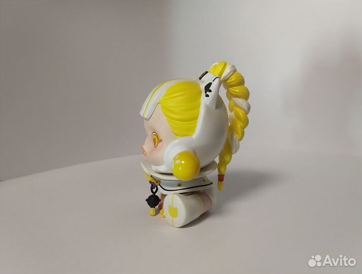 Фигурка Pop mart