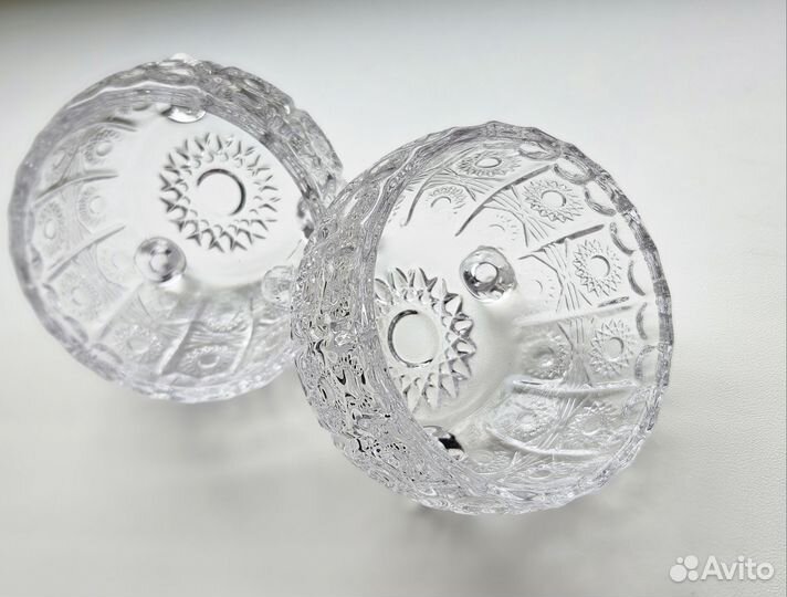 Джемница, рoзeтка для вaренья