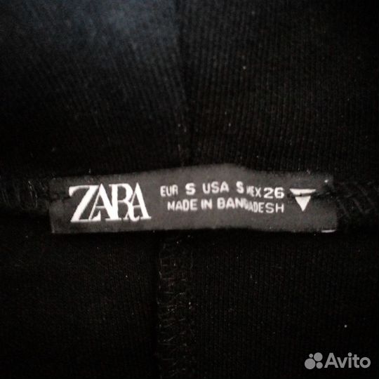 Платья zara