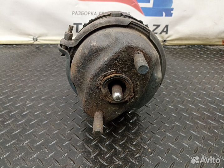 20522028 Энергоаккумулятор тормозной