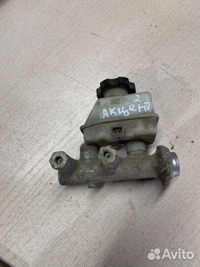 Гтц hyundai accent