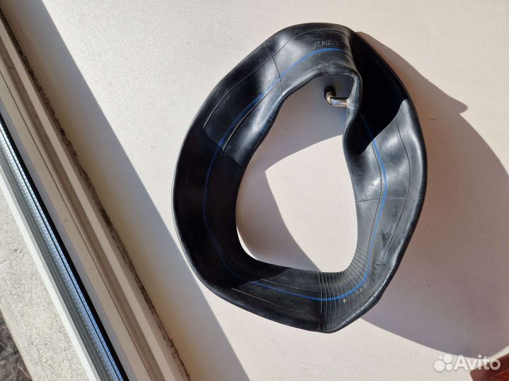 Камера cst 90/65-6.5