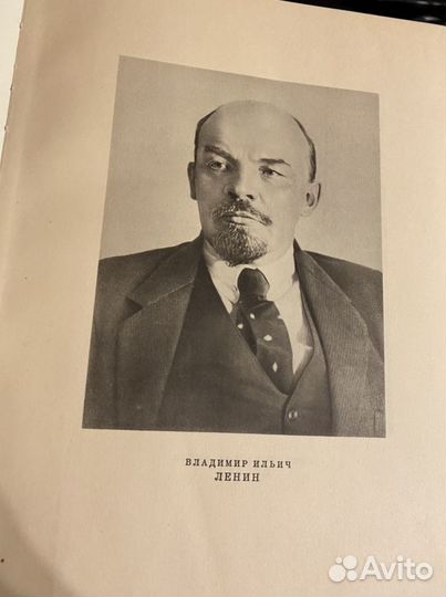 История Москвы в 6 томах