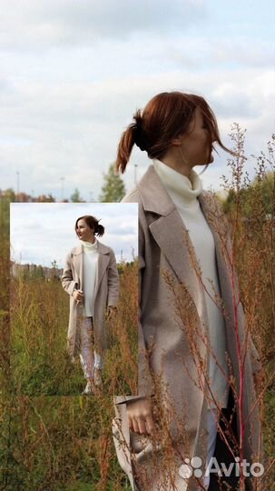 Фотограф фотосессии Новосибирск осень