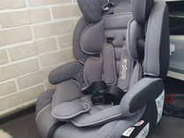 Кресло baby prestige orion