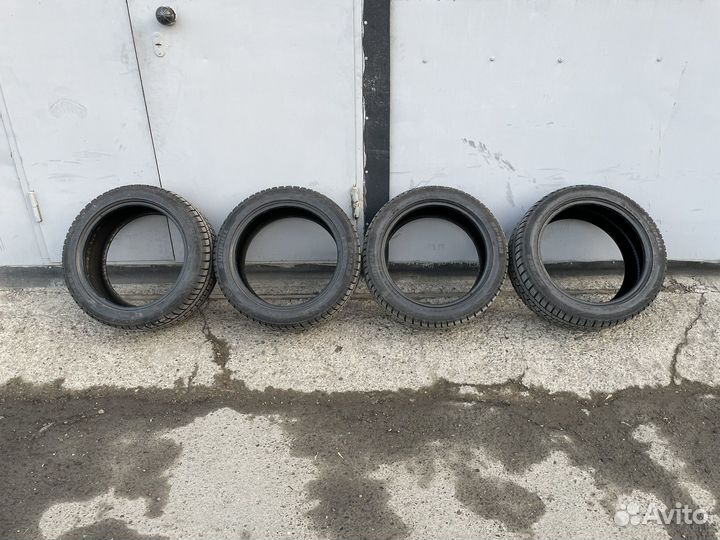 Sunfull SF982 245/45 R18