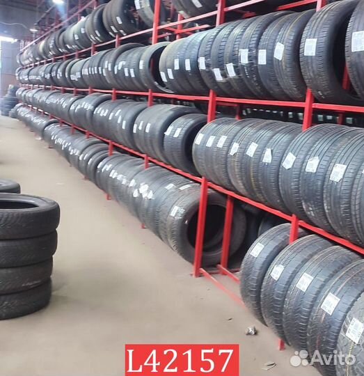 Pirelli P Zero 245/40 R21 100N