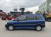 Opel Zafira 2.2 AT, 2001, 227 000 км с пробегом, цена 499999 руб.