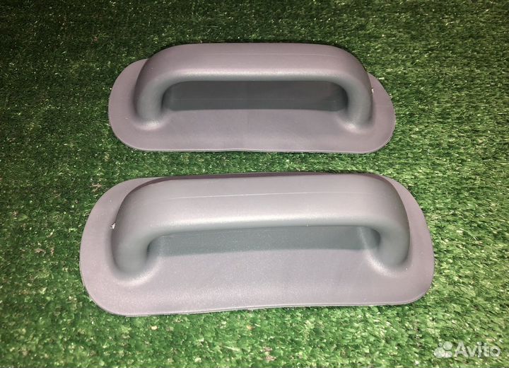 Ручка для пвх Лодки