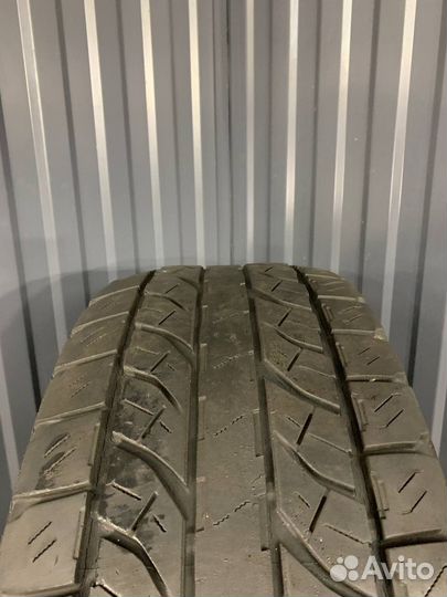 Yokohama Geolandar A/T-S G012 315/70 R15 108S