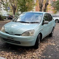 Toyota Prius 1.5 CVT, 1999, 500 000 км, с пробегом, цена 150 000 руб.