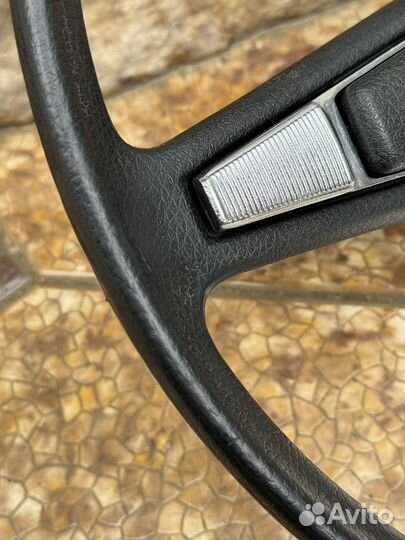 Подушка безопасности priora 2, granta fl