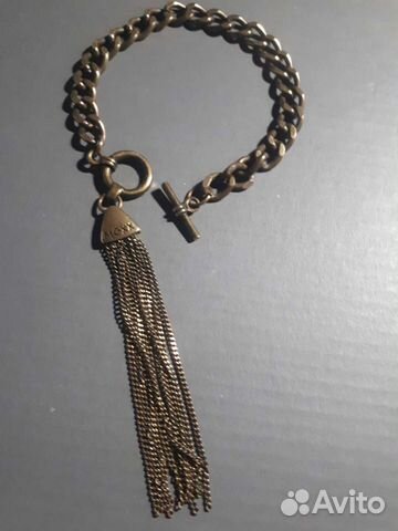 Браслет 
