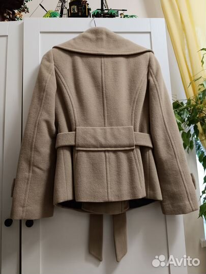 Женские вещи пакетом 40 42