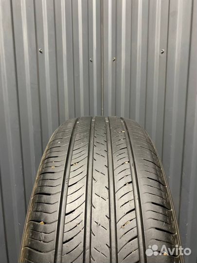 ChaoYang SU318A 225/60 R18 100H