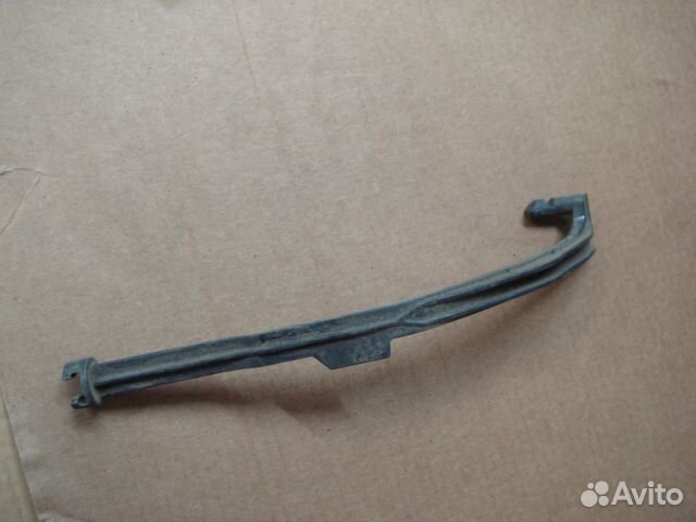 Ягуар замок лючка бензобака Jaguar XF 2007-2015