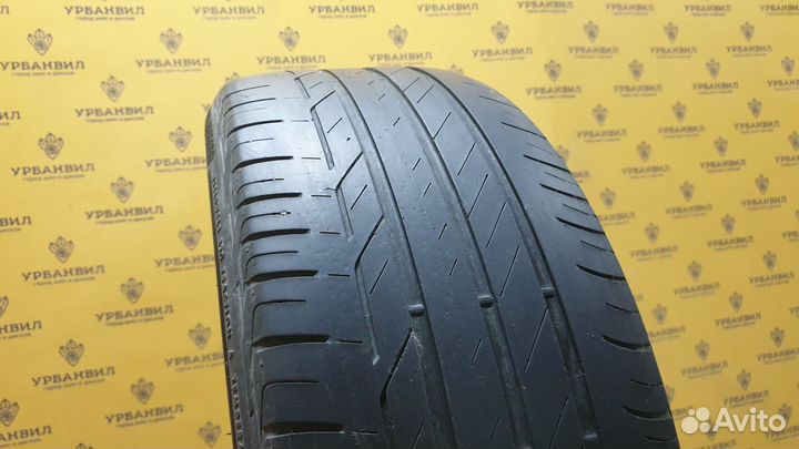 Bridgestone Turanza T001 225/45 R19 92V