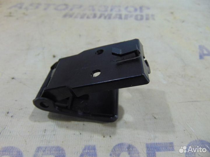 Ручка открывания капота для Hyundai Solaris 1 201