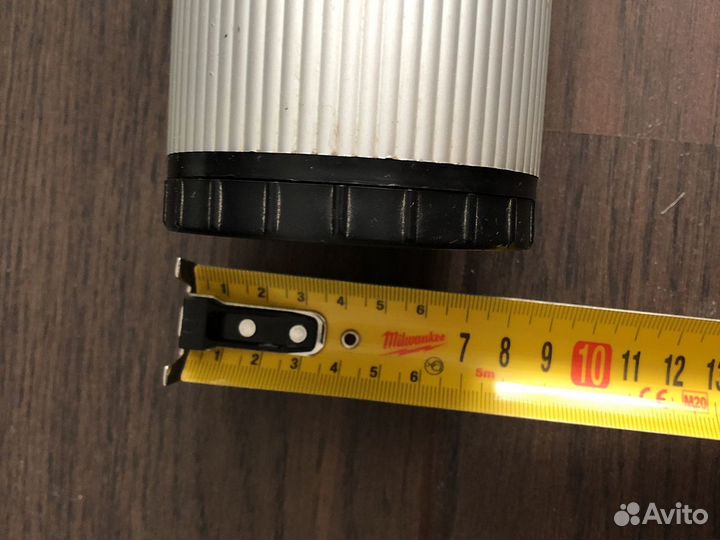 Ножки для стола бу 2 шт. Состояние хорошее