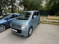 Mazda Flair 0.7 CVT, 2013, 164 821 км, с пробегом, цена 580 000 руб.