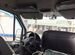 Mercedes-Benz Sprinter 2.2 MT, 2009, 580 000 км с пробегом, цена 2200000 руб.