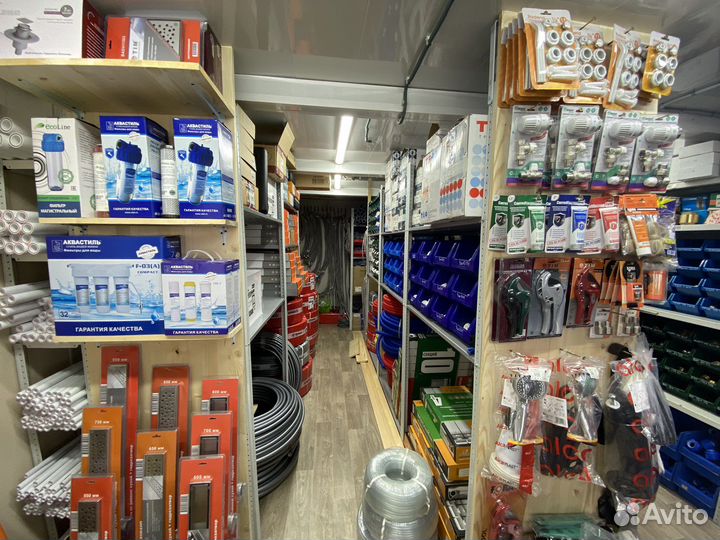 Аренда пресс инструмента Rehau Stabil, Flex, Pink