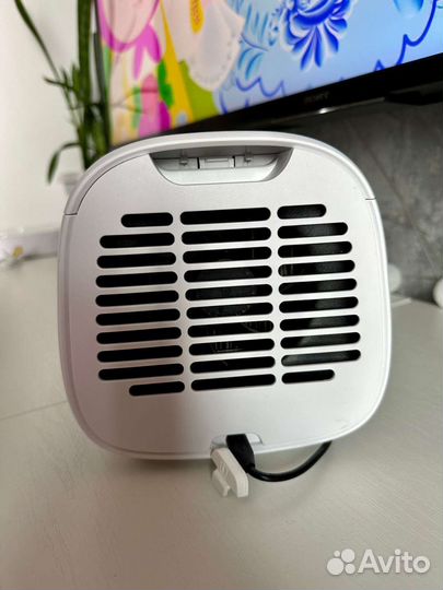 Мини кондиционер для дома