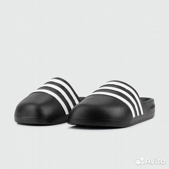 Шлепки Adidas adifom slide Артикул 25254