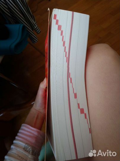 Macmillan dictionary словарь Макмиллан+Эл. Перевод