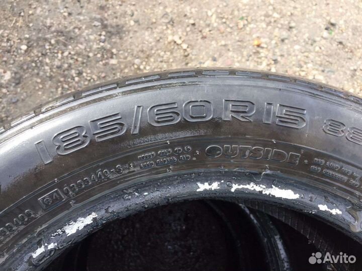 Диски ваз r15