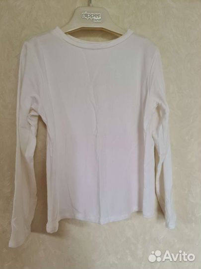 Костюм на утренник 