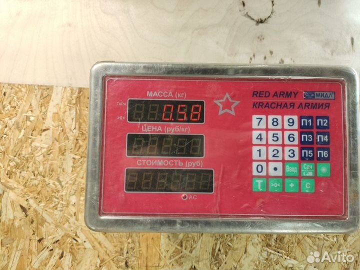 Шкив распредвала Peugeot 307 2001 2008