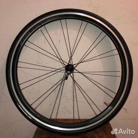 Шоссейные Колеса Merida expert