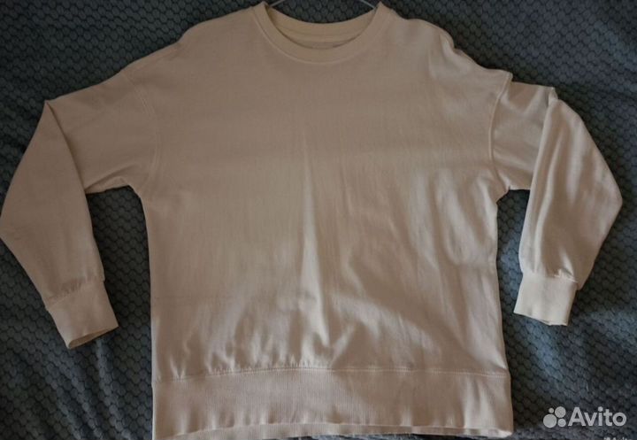 Худи свитшоты пакетом