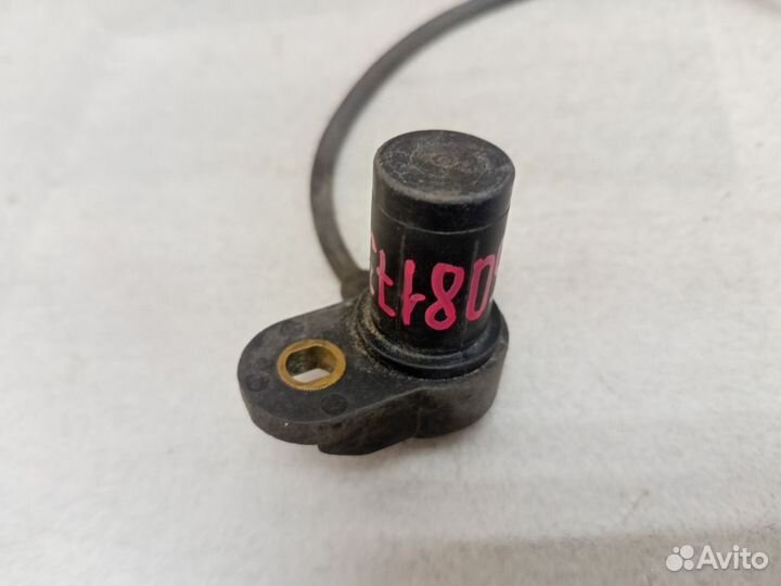 Датчик положения распредвала