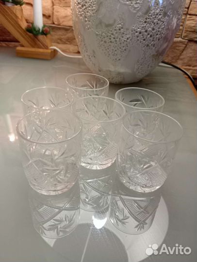 Ваза, фруктовница,кофейная пара, ярусная подставка