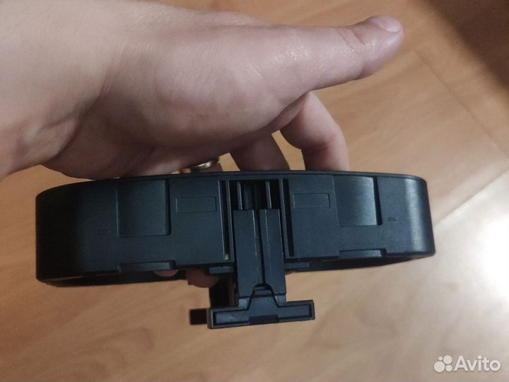 Подстаканник Mercedes-Benz