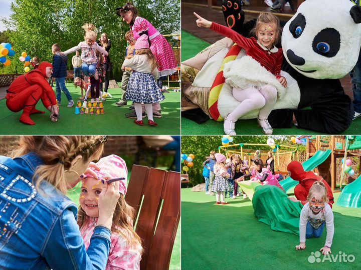 Фотограф на др