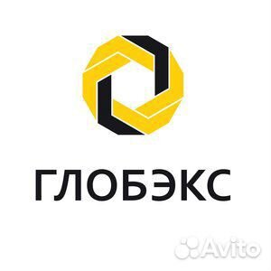 Работник склада (зп 39000 на руки)