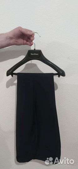 Костюм на мальчика 158 р