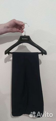 Костюм на мальчика 158 р