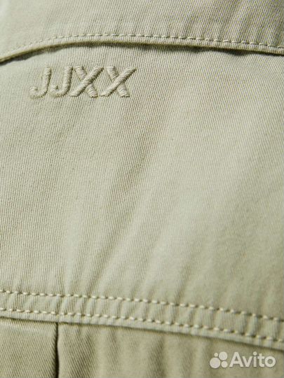 Комбинезон Jeck &Jones