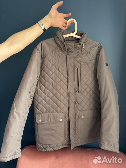 Куртка Baon мужская весна-осень